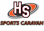 HS Sports Caravan